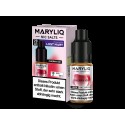 MARYLIQ - Cherry Ice - Nikotinsalz Liquid