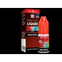 SC - Red Line - Cherry Ice - Nikotinsalz Liquid