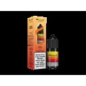 Elux - Legend - Triple Mango - Nikotinsalz Liquid