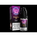 Vampire Vape - Bar Salts - Pineapple Ice - Nikotinsalz Liquid