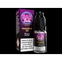Vampire Vape - Bar Salts - Pineapple Ice - Nikotinsalz Liquid