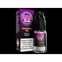 Vampire Vape - Bar Salts - Pineapple Ice - Nikotinsalz Liquid