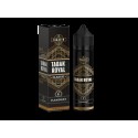 Flavorist - Tabak Royal - Classic - Longfill Aroma 10 ml