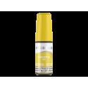 Flerbar - Pineapple Ice  - Nikotinsalz Liquid