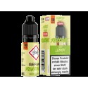 Revoltage - Neon Lemon - Hybrid Nikotinsalz Liquid