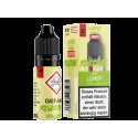 Revoltage - Neon Lemon - Hybrid Nikotinsalz Liquid
