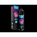 Flerbar - Pink Watermelon - Nikotinsalz Liquid