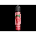 Revoltage - Super Strawberry - Longfill Aroma 15 ml