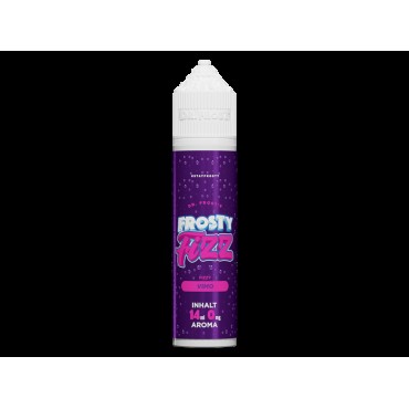 Dr. Frost - Frosty Fizz - Vimo - Longfill Aroma 14 ml