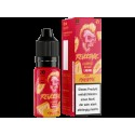 Revoltage - Red Pineapple - Hybrid Nikotinsalz Liquid