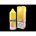 Linvo - Mango Ice - Nikotinsalz Liquid