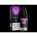 Vampire Vape - Bar Salts - NRG Ice - Nikotinsalz Liquid
