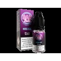 Vampire Vape - Bar Salts - NRG Ice - Nikotinsalz Liquid