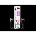 IVG - AIR Pod (2 x 2 ml) 20 mg/ml