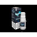 Overvape - Energy Cool - Nikotinsalz Liquid
