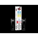 IVG - AIR Pod (2 x 2 ml) 20 mg/ml
