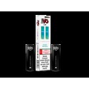 IVG - AIR Pod (2 x 2 ml) 20 mg/ml
