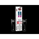 IVG - AIR Pod (2 x 2 ml) 20 mg/ml