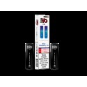 IVG - AIR Pod (2 x 2 ml) 20 mg/ml