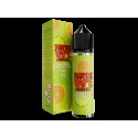 Vampire Vape - Pineapple & Grapefruit Fizz - Longfill Aroma 14 ml