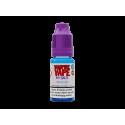 Vampire Vape - Heisenberg - Nikotinsalz Liquid