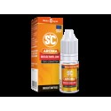 SC - Wassermelone - Aroma 10 ml