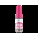 Flerbar - Grapefruit Dragon Fruit - Nikotinsalz Liquid