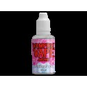 Vampire Vape - Pinkman Ice - Aroma 30 ml