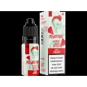 Revoltage - White Melon - Hybrid Nikotinsalz Liquid