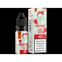 Revoltage - White Melon - Hybrid Nikotinsalz Liquid