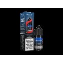 Elux - Legend - Blueberry Cherry Cranberry - Nikotinsalz Liquid