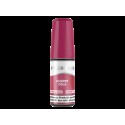 Flerbar - Cherry Cola - Nikotinsalz Liquid