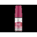 SC - Tobacco Dark - Nikotinsalz Liquid