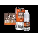 InnoCigs - Devils Darling - Tabak Liquid