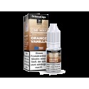 InnoCigs - One Way - Spearmint - Nikotinsalz Liquid
