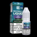 IVG - AIR Pod (2 x 2 ml) 20 mg/ml