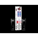 IVG - AIR Pod (2 x 2 ml) 20 mg/ml