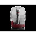 IVG - AIR Pod (2 x 2 ml) 20 mg/ml