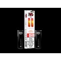 IVG - AIR Pod (2 x 2 ml) 20 mg/ml