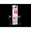 IVG - AIR Pod (2 x 2 ml) 20 mg/ml