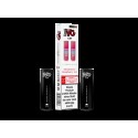 IVG - AIR Pod (2 x 2 ml) 20 mg/ml