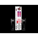IVG - AIR Pod (2 x 2 ml) 20 mg/ml
