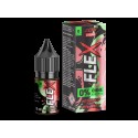 IVG - AIR Pod (2 x 2 ml) 20 mg/ml