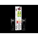 IVG - AIR Pod (2 x 2 ml) 20 mg/ml
