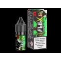 IVG - AIR Pod (2 x 2 ml) 20 mg/ml