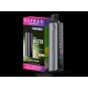 Elfbar - Elfa Master (850 mAh) Akku