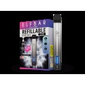 Elfbar - Elfa Master (850 mAh) Akku