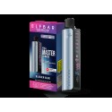 Elfbar - Elfa Master (850 mAh) Akku