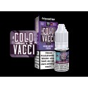 InnoCigs - Cold Vacci - Heidelbeere-Fresh Liquid
