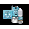 InnoCigs Angels in Heaven Tabak Liquid